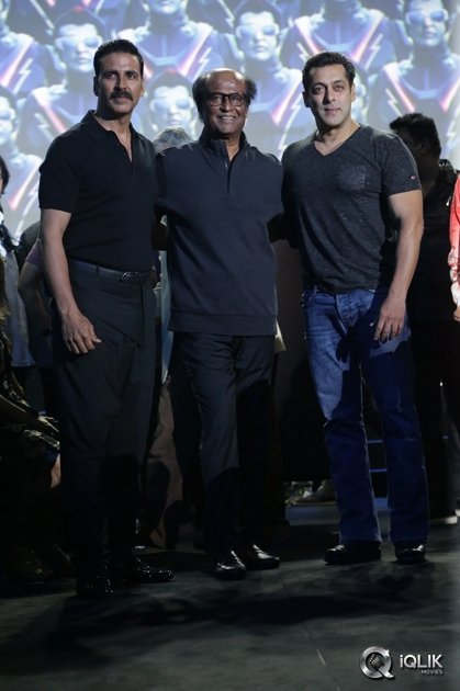 2-Point-0-Movie-First-Look-Launch